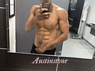 Austinstone