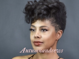 Autumnandrews