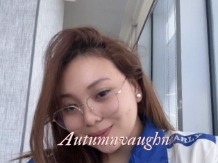 Autumnvaughn