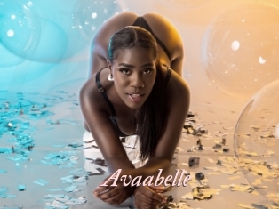 Avaabelle