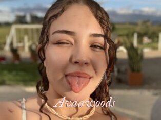 Avaawoods