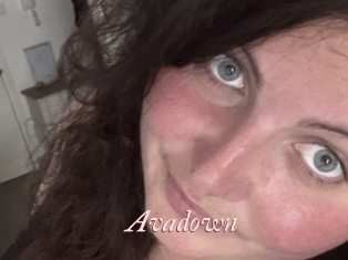 Avadown