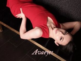 Avaeyes