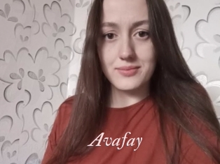 avafay Leukelol