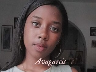 Avagarcis