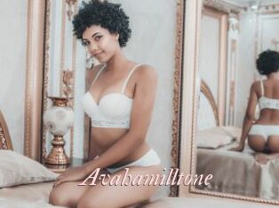 avahamilltone Leukelol