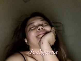 Avahgarcia