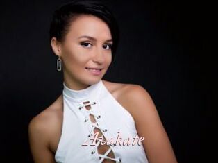 Avakate