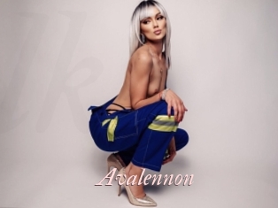 Avalennon