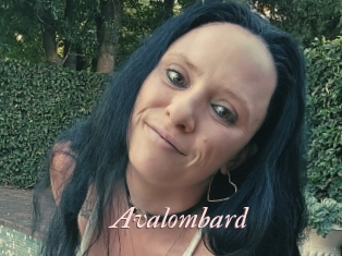 Avalombard