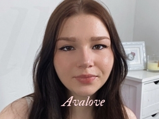 Avalove