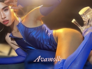 Avamolly