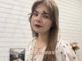 avamun Leukelol