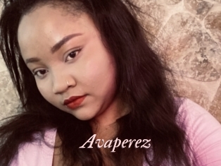 avaperez Leukelol