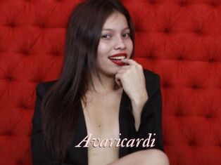 Avaricardi