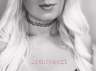 Avarosee21
