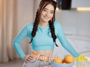 Avasloan
