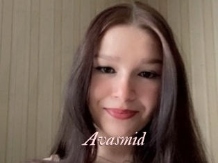 avasmid Leukelol