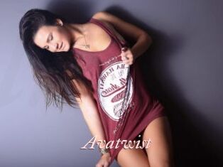 Avatwist