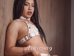 avavega19 Leukelol