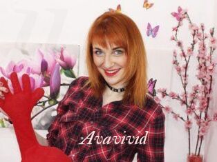 avavivid Leukelol