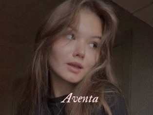 Aventa