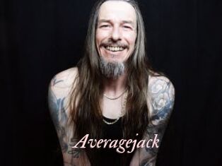 Averagejack