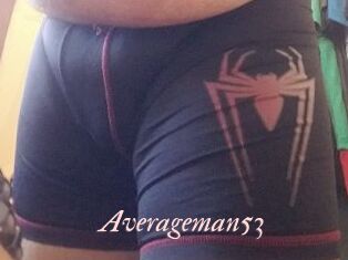Averageman53