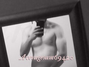 Averagesam69420