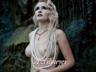 Avrilmeyer