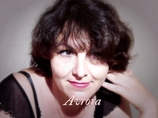 Avrora