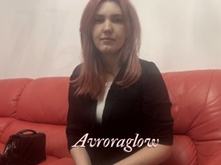 Avroraglow