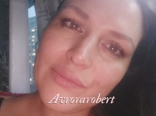 Avrorarobert