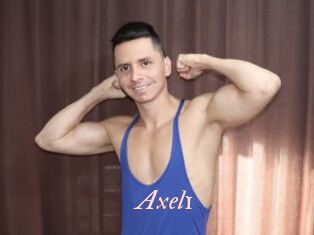 Axel1