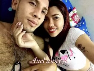 Axel_anny78