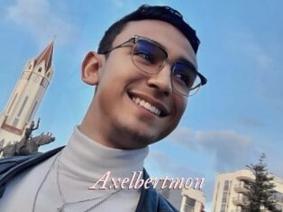 Axelbertmon