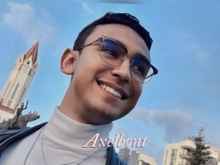 Axelbont