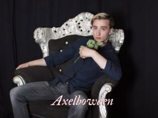 axelbowden Leukelol
