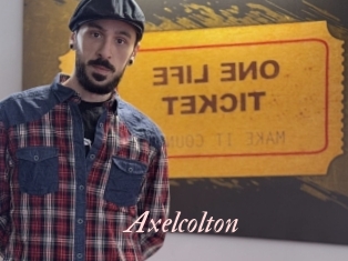 axelcolton Leukelol