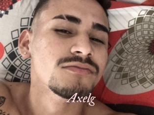 Axelg