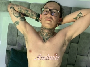 axelnoir Leukelol