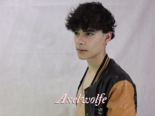 axelwolfe Leukelol