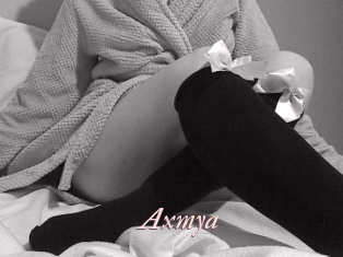 axmya Leukelol