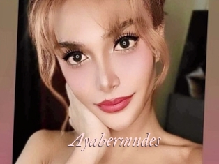 Ayabermudes