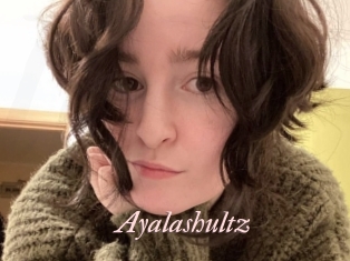 Ayalashultz