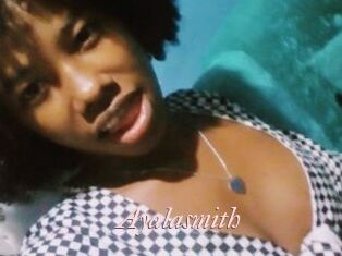 Ayalasmith