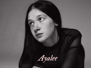 ayalee Leukelol