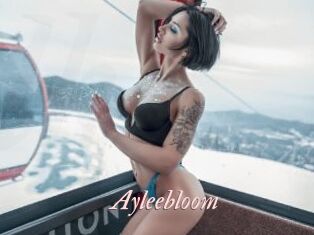 Ayleebloom