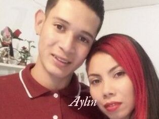 Aylin_matthots