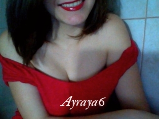 Ayraya6